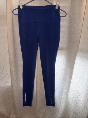 Lululemon swift speed leggings